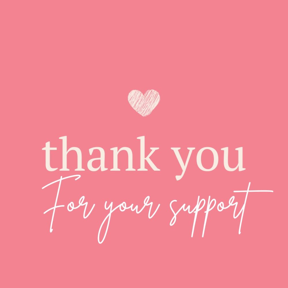 💗Active Wear ~ 4/8 at 4:15PM PST💗 - Picture 2 of 10